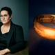 Illustration for article titled Down Time: Carmen Maria Machado On iLord of the Rings/i